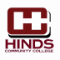 Hinds Community College