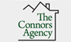 Connors Agency