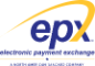 Electronic Payment Exchange