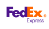 FedEx Express