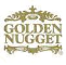 Golden Nugget Las Vegas