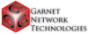 Garnet Network Technologies
