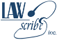 LawScribe, Inc.