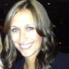 Chelsea Dunaway