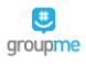 GroupMe