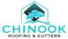 Chinook Roofing & Gutters