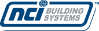 NCI Building Systems, Inc.