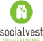 Socialvest