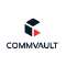 Commvault