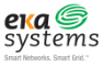 Eka Systems