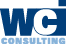 WCI Consulting