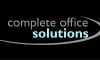 Complete Office Solutions