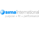 SIMA International