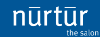 Nurtur the Salon