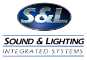 S&L Integrated Systems
