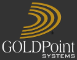 GOLDPoint Systems