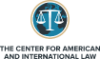 The Center for American and International Law