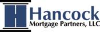 Hancock Mortgage Partners, LLC