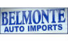 Belmonte Auto Imports
