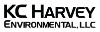 KC Harvey Environmental, LLC