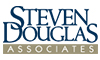 Steven Douglas Associates