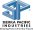 Sierra Pacific Industries