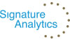 Signature Analytics