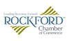 Rockford Chamber of Commerce