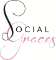 Social Graces