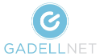 GadellNet Technology Solutions