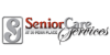 Senior Care Services