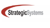 Strategic Systems Inc