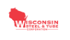 Wisconsin Steel & Tube Corporation