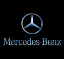 Mercedes Benz of Cincinnati