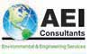 AEI Consultants