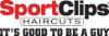 Sport Clips Haircuts