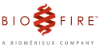 BioFire Diagnostics, LLC