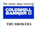 Coldwell Banker The Brokers