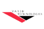 Varen Technologies