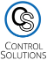 Control Solutions LLC