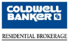 Coldwell Banker Residential Brokerage