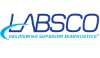 LABSCO: Delivering Superior Diagnostics