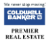 Coldwell Banker Premier Real Estate