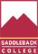 Saddleback College