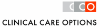 Clinical Care Options