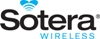 Sotera Wireless, Inc.