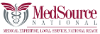 MedSource National