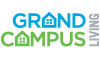 Grand Campus Living