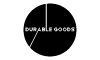 Durable Goods
