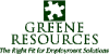 Greene Resources, Inc.